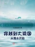 穿越到大梁国从落水开始